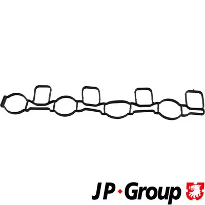 Gasket, intake manifold